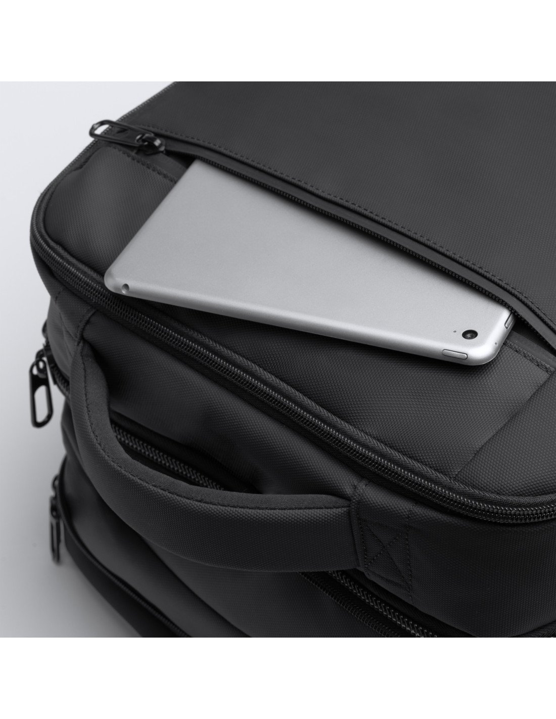 Mochila RAYAN personalizado de Stamina imagen 4