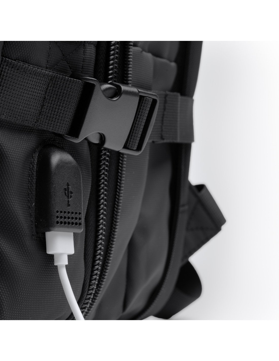 Mochila RAYAN personalizado de Stamina imagen 5