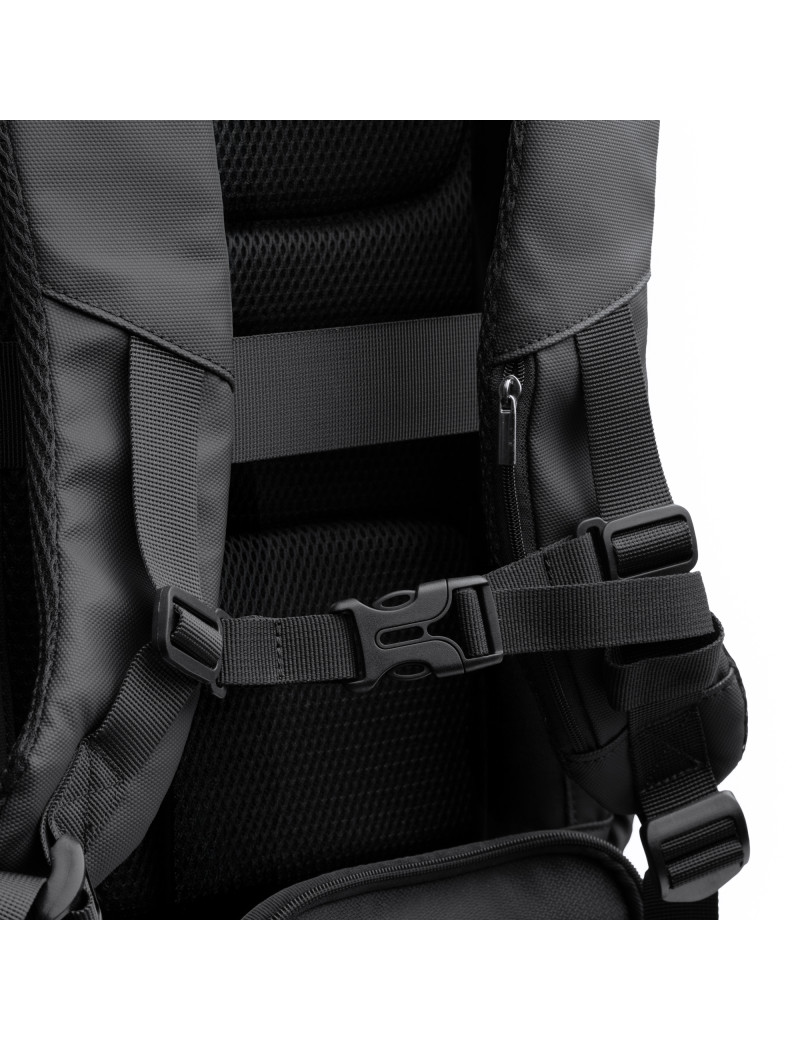 Mochila RAYAN personalizado de Stamina imagen 6