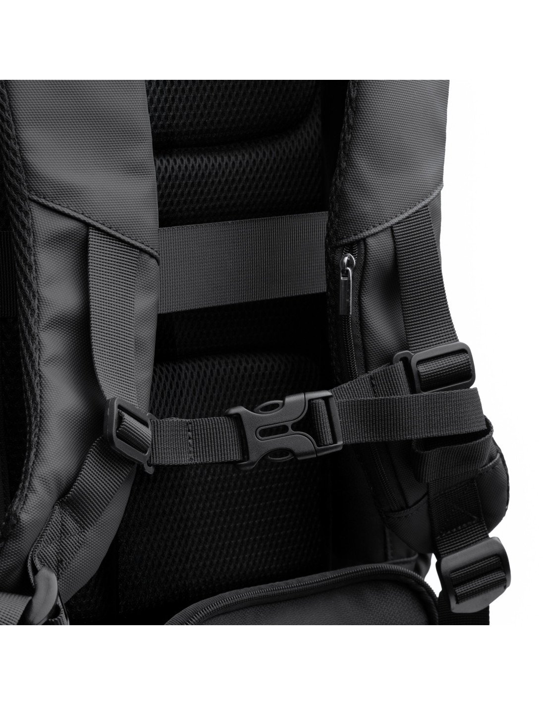 Mochila RAYAN personalizado de Stamina imagen 6