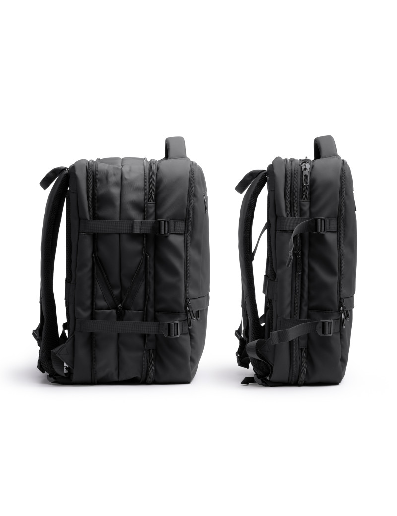 Mochila RAYAN personalizado de Stamina imagen 7