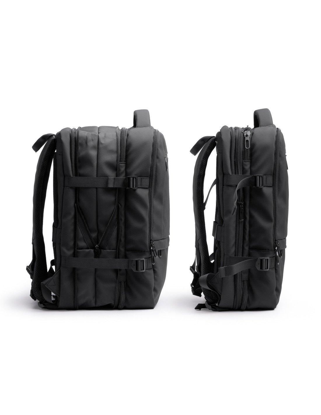 Mochila RAYAN personalizado de Stamina imagen 7