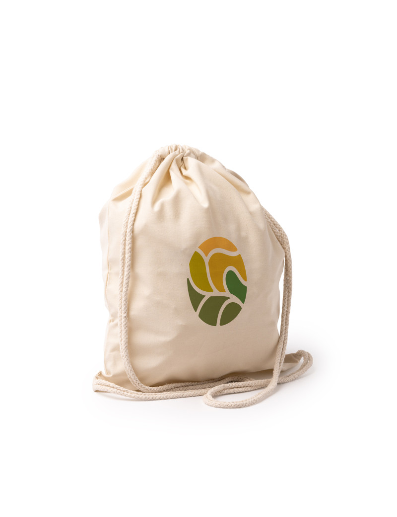 Mochila CANEA personalizado de Stamina imagen 1