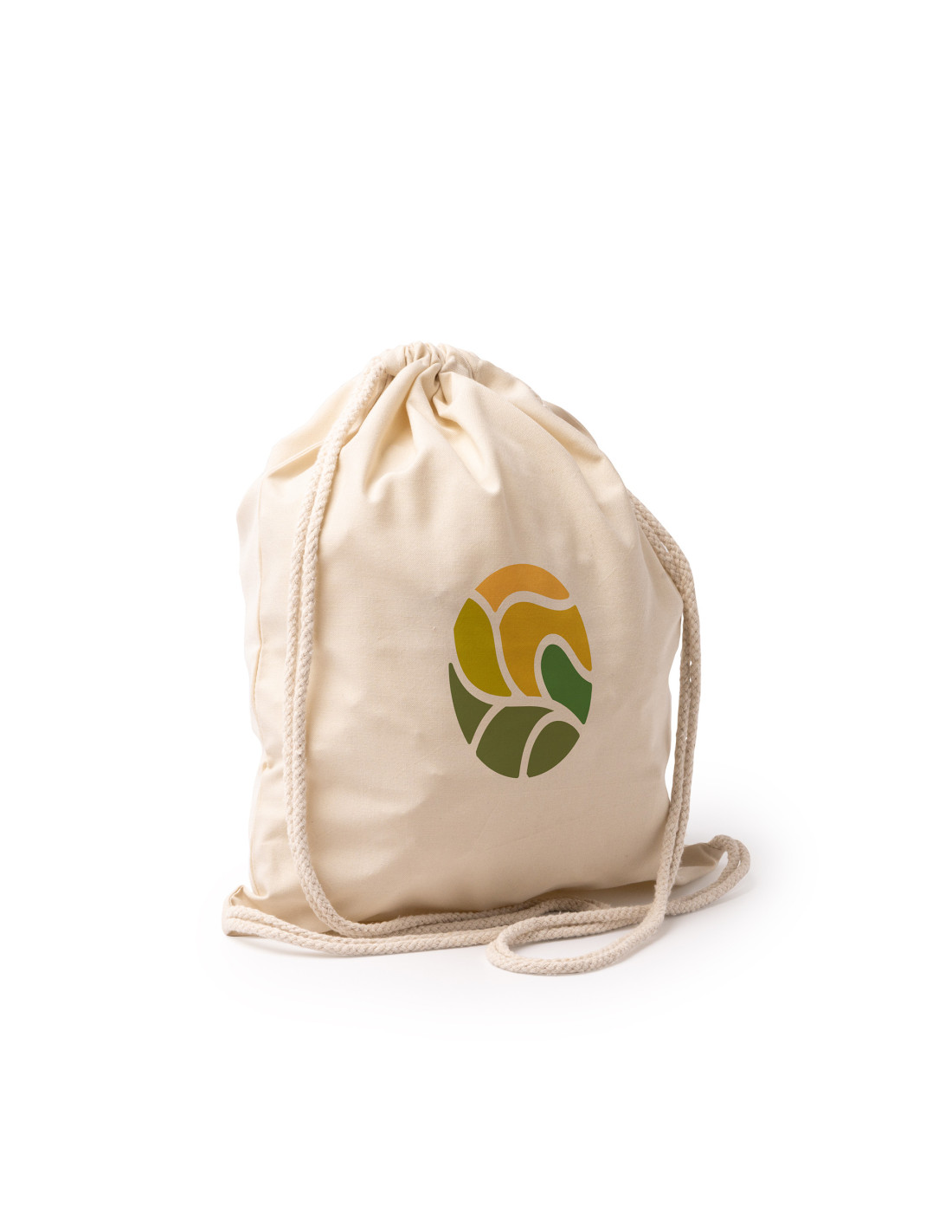 Mochila CANEA personalizado de Stamina imagen 1