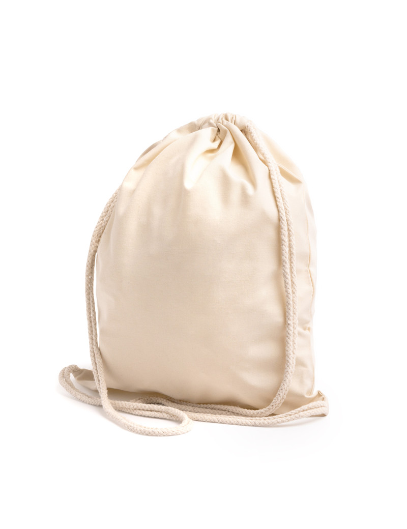 Mochila CANEA personalizado de Stamina imagen 2