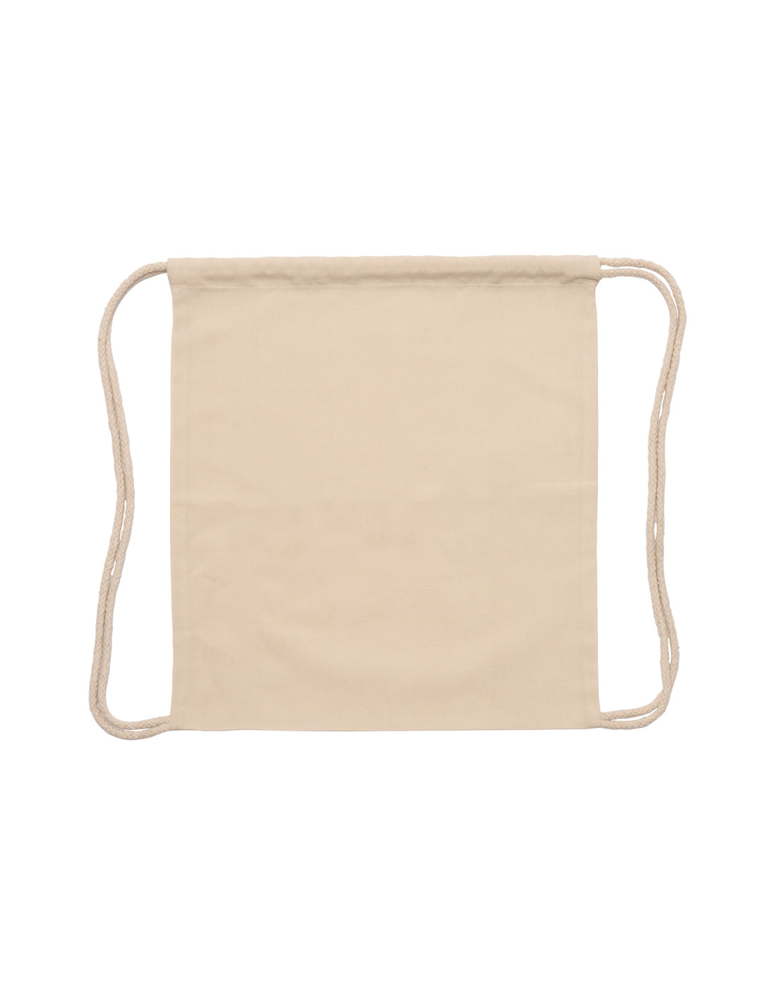 Mochila CANEA personalizado de Stamina imagen 3