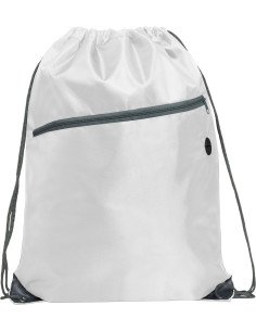 Mochila NINFA Sublimacion personalizado de Stamina imagen 1