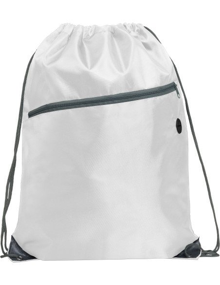 Mochila NINFA Sublimacion personalizado de Stamina imagen 1