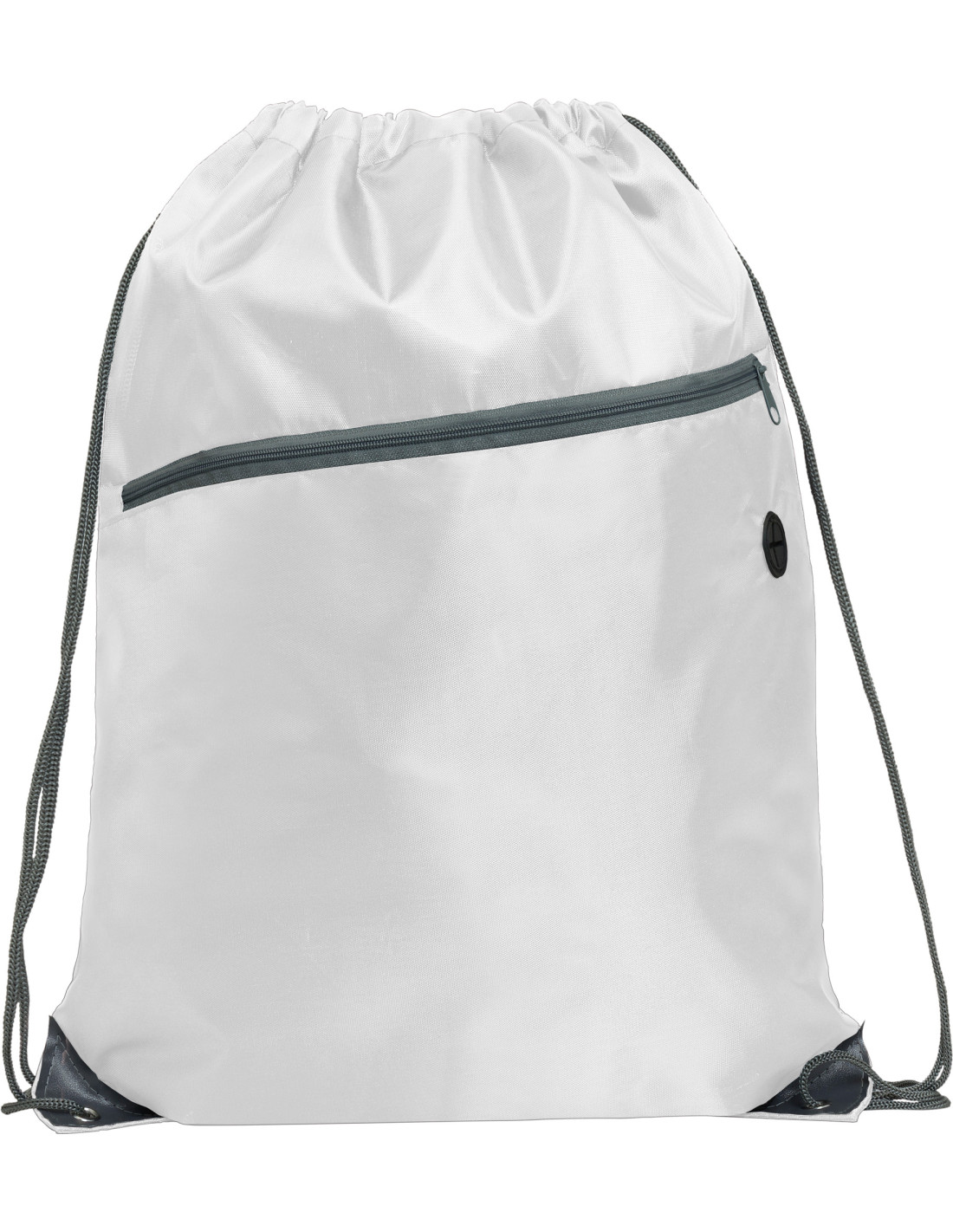 Mochila NINFA Sublimacion personalizado de Stamina imagen 1