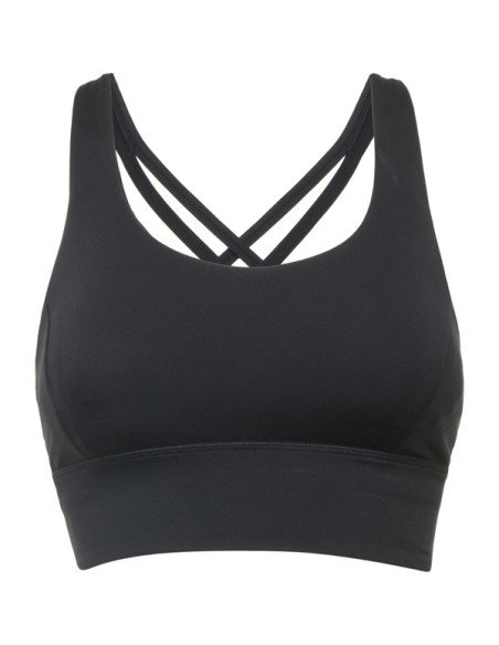 Top técnico de mujer SEBRING personalizado de Roly imagen 1