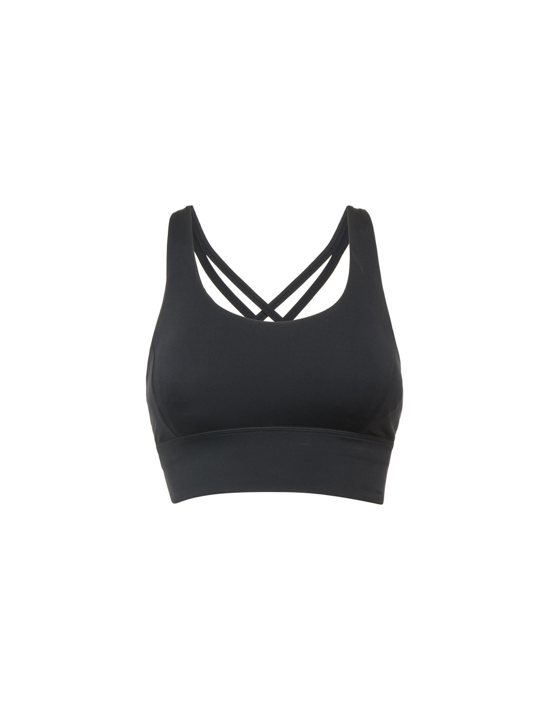 Top técnico de mujer SEBRING personalizado de Roly imagen 1