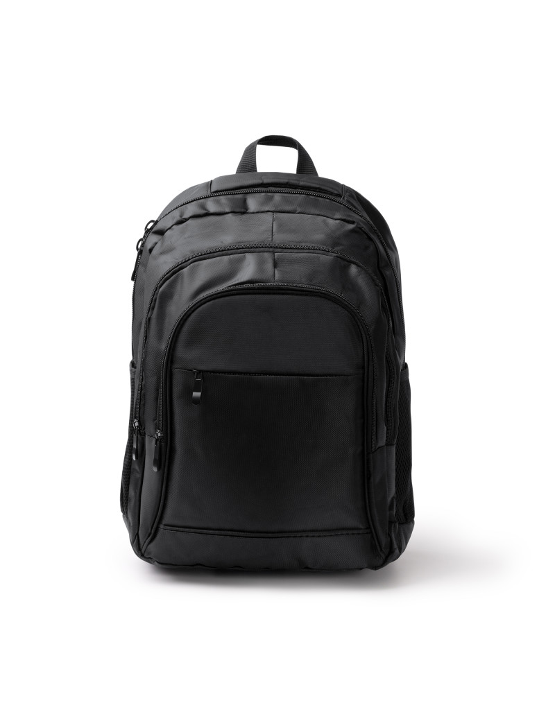 Mochila MARDOK personalizado de Stamina imagen 1