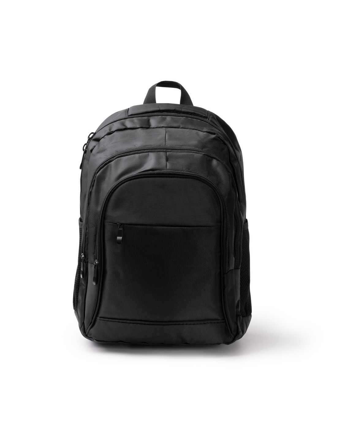 Mochila MARDOK personalizado de Stamina imagen 1