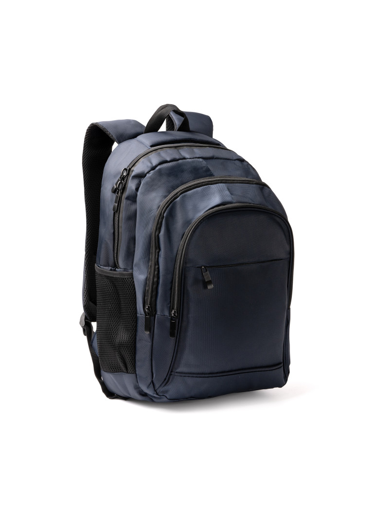 Mochila MARDOK personalizado de Stamina imagen 2