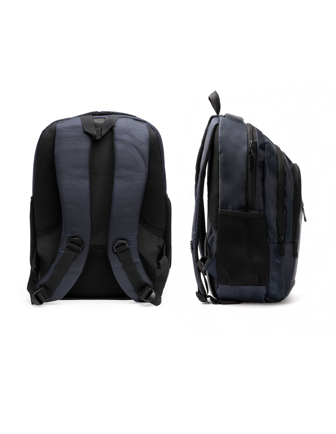 Mochila MARDOK personalizado de Stamina imagen 4