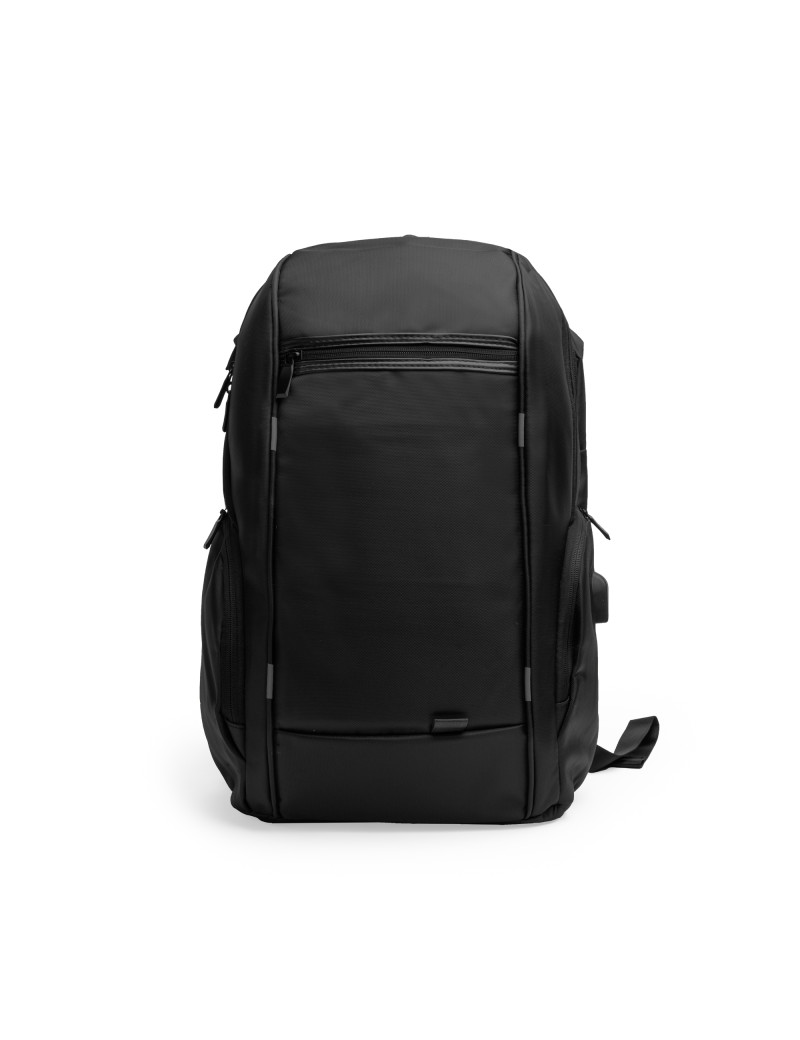 Mochila DUKE personalizado de Stamina imagen 1