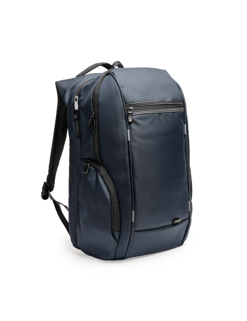 Mochila DUKE personalizado de Stamina imagen 2