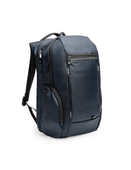 Mochila DUKE personalizado de Stamina imagen 2