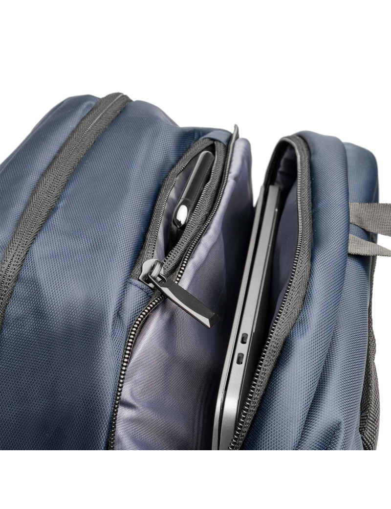 Mochila DUKE personalizado de Stamina imagen 4