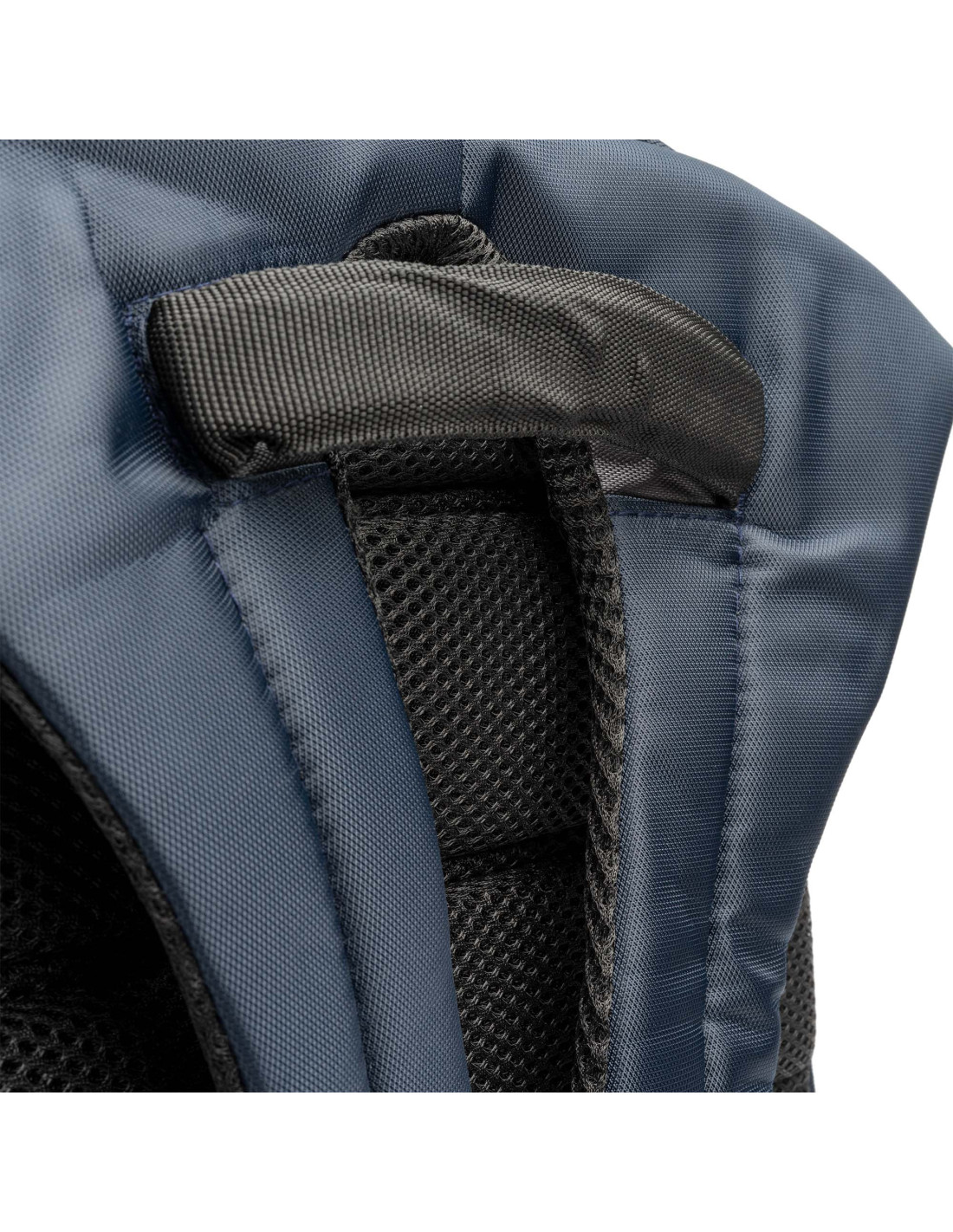 Mochila DUKE personalizado de Stamina imagen 5