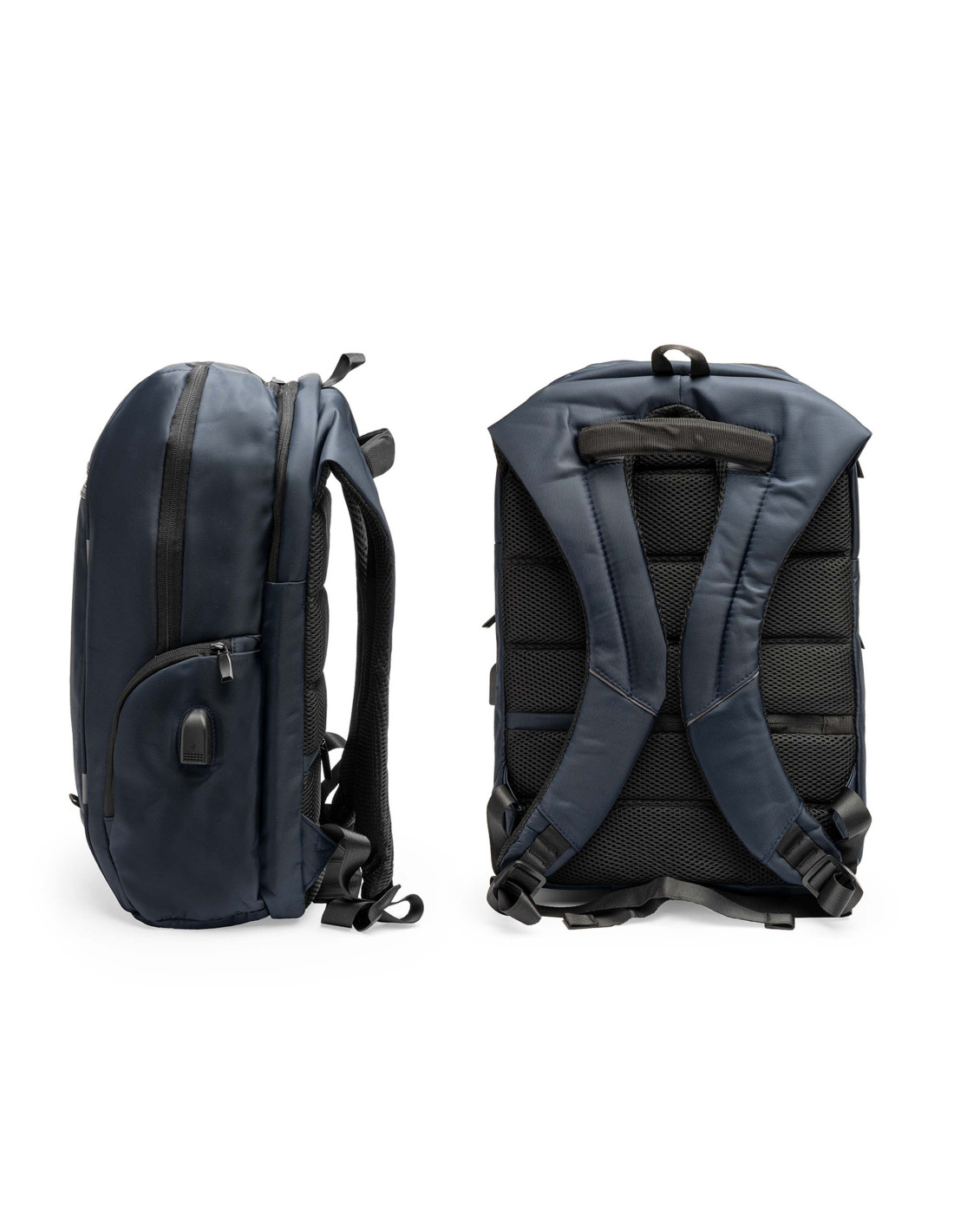 Mochila DUKE personalizado de Stamina imagen 6