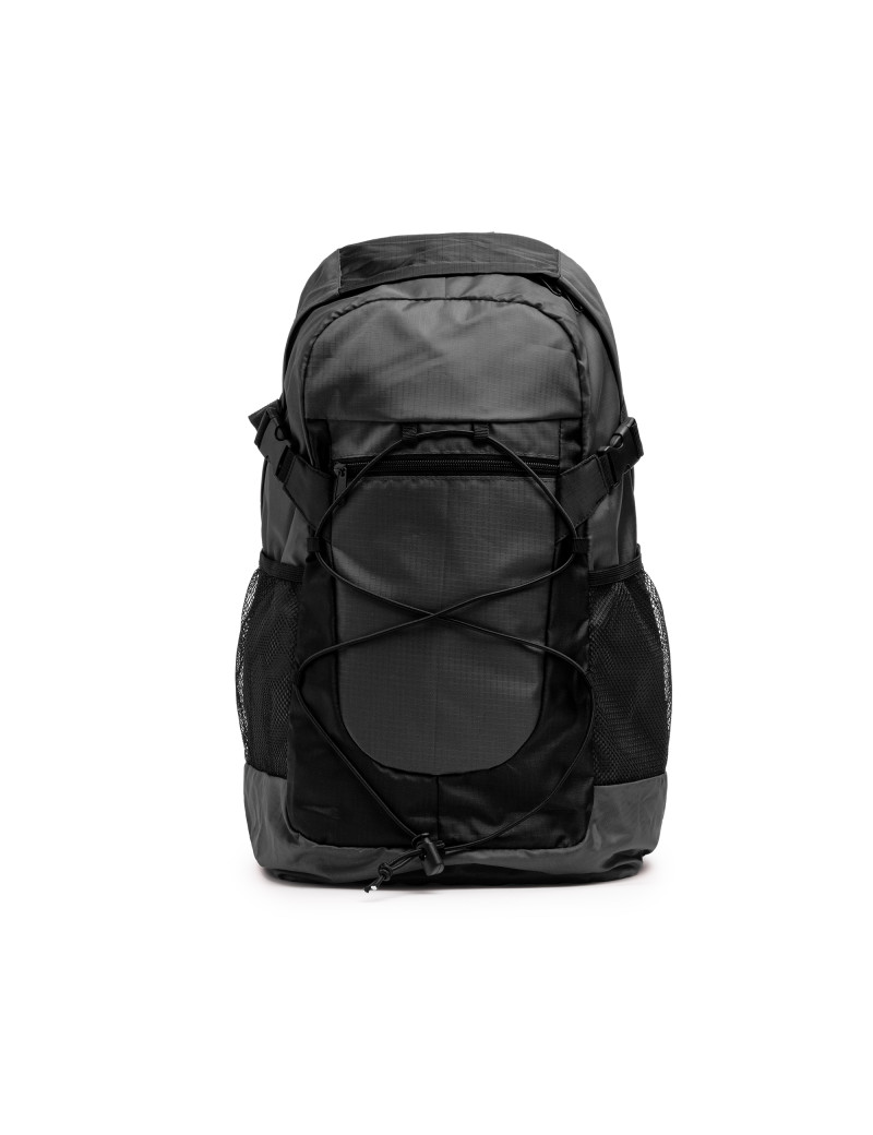 Mochila OTAWA personalizado de Roly imagen 2