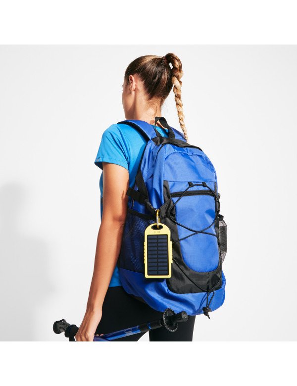 Mochila OTAWA personalizado de Roly imagen 4