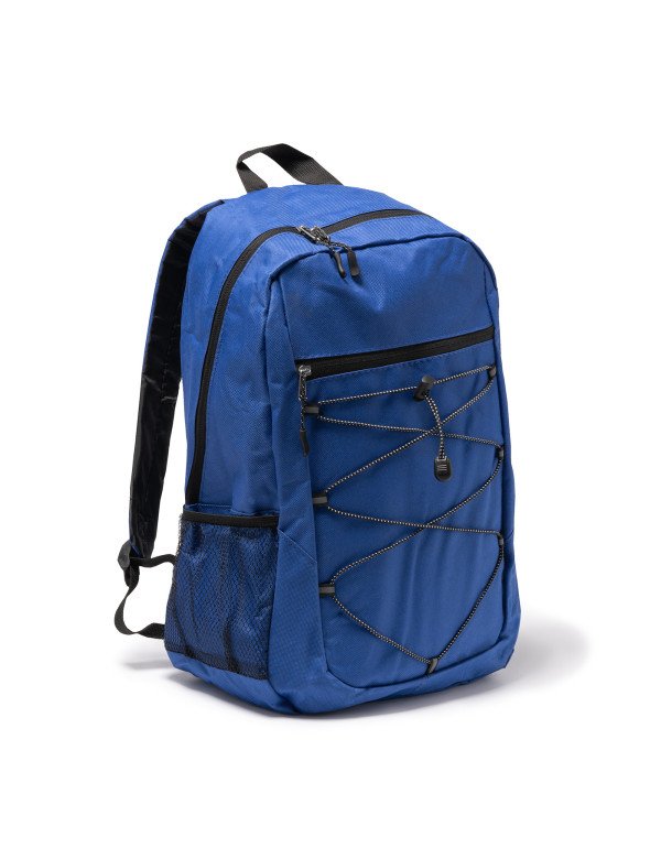 Mochila MISURI personalizado de Roly imagen 4