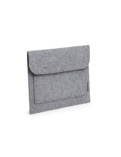 Funda portátil AMBER