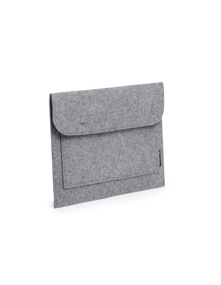 Funda portátil AMBER personalizado de Stamina imagen 2