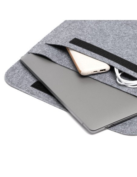 Funda portátil AMBER personalizado de Stamina imagen 3