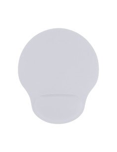 Alfombrilla SILVANO Sublimacion