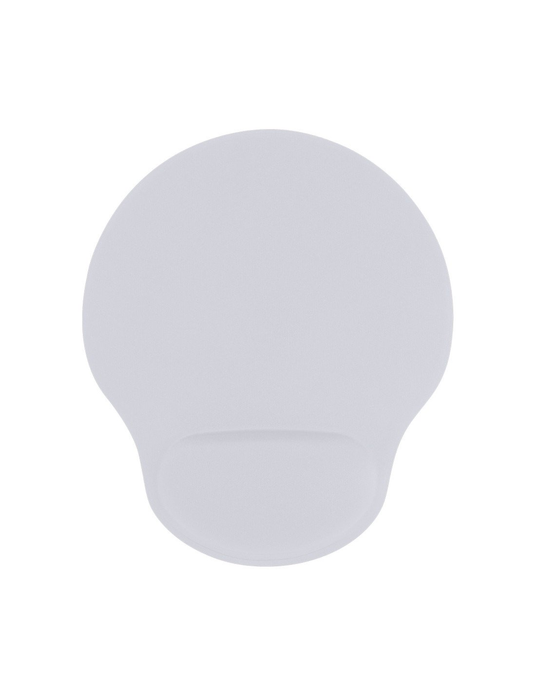 Alfombrilla SILVANO Sublimacion personalizado de Stamina imagen 1