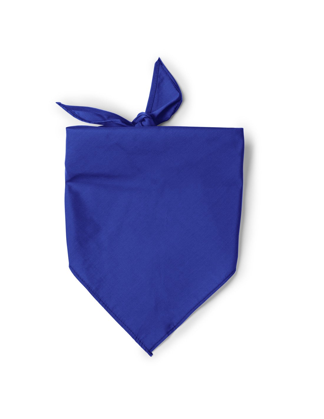 Pañuelo de forma triangular JARANA personalizado de Stamina imagen 7