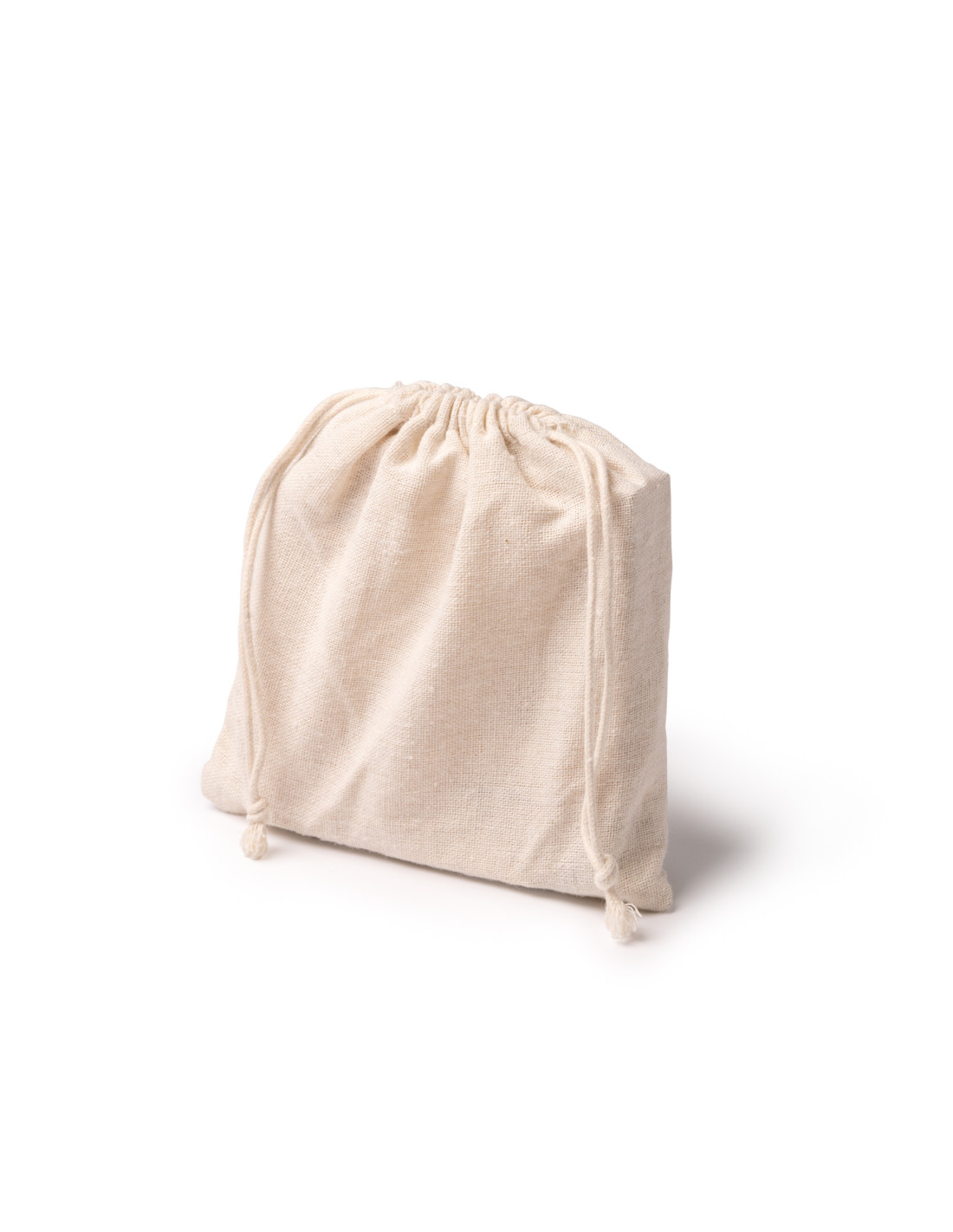 Rompecabezas de madera NOKIT personalizado de Stamina imagen 4