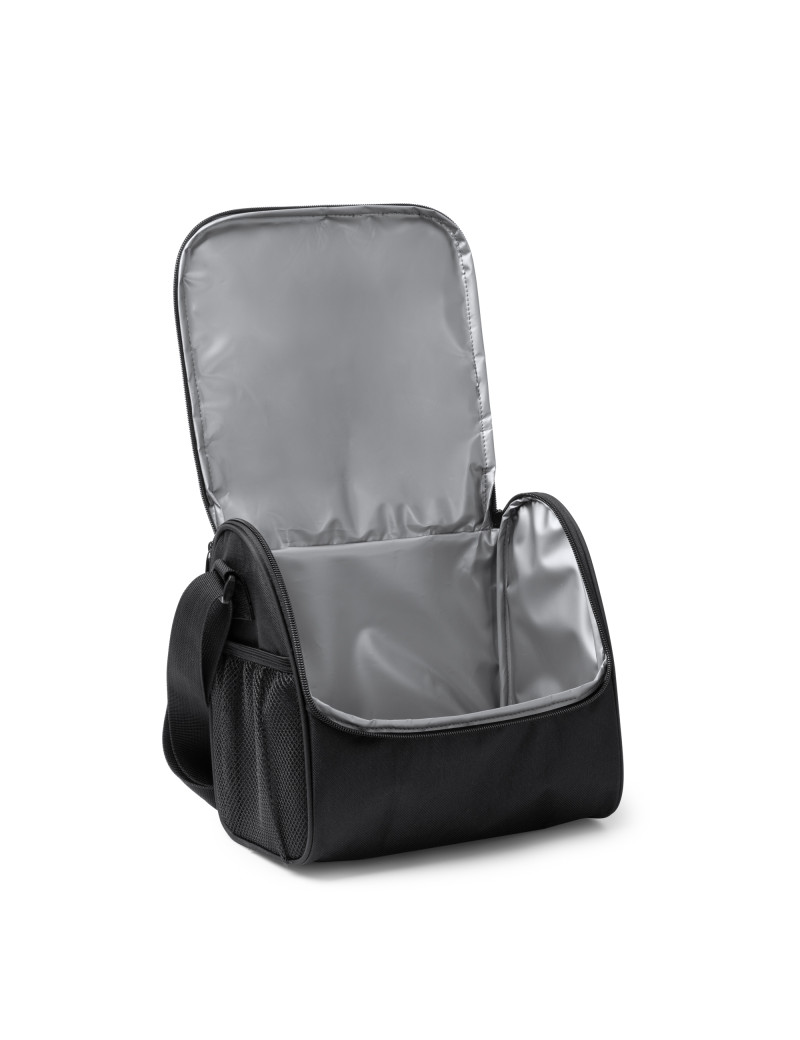 Nevera GAVINS personalizado de Stamina imagen 1