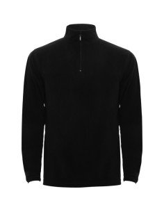 Micropolar HIMALAYA personalizado de Roly imagen 1