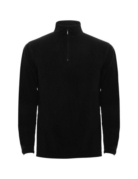 Micropolar HIMALAYA personalizado de Roly imagen 1