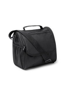 Nevera GAVINS personalizado de Stamina imagen 4