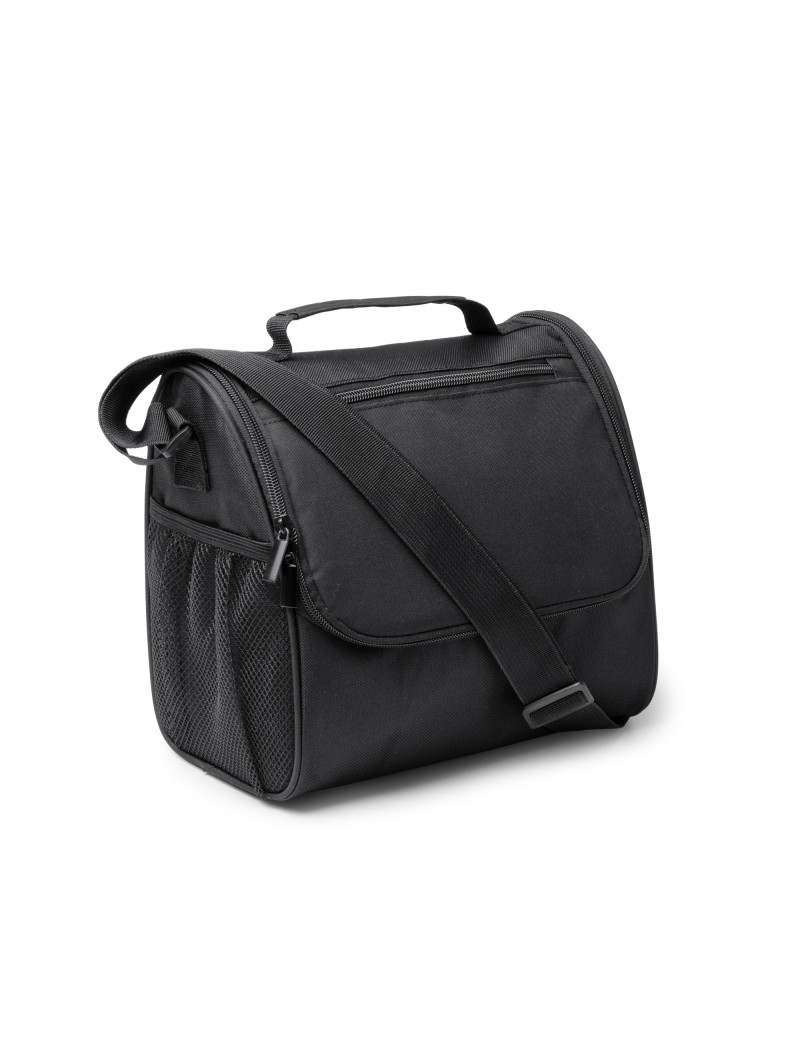 Nevera GAVINS personalizado de Stamina imagen 4
