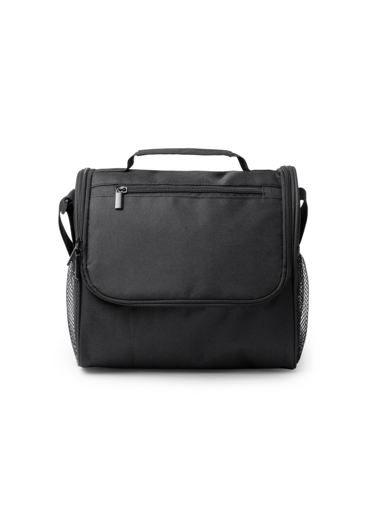 Nevera GAVINS personalizado de Stamina imagen 5