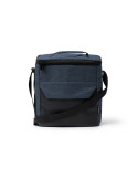 Nevera TAISON personalizado de Stamina imagen 1