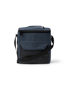 Nevera TAISON personalizado de Stamina imagen 1