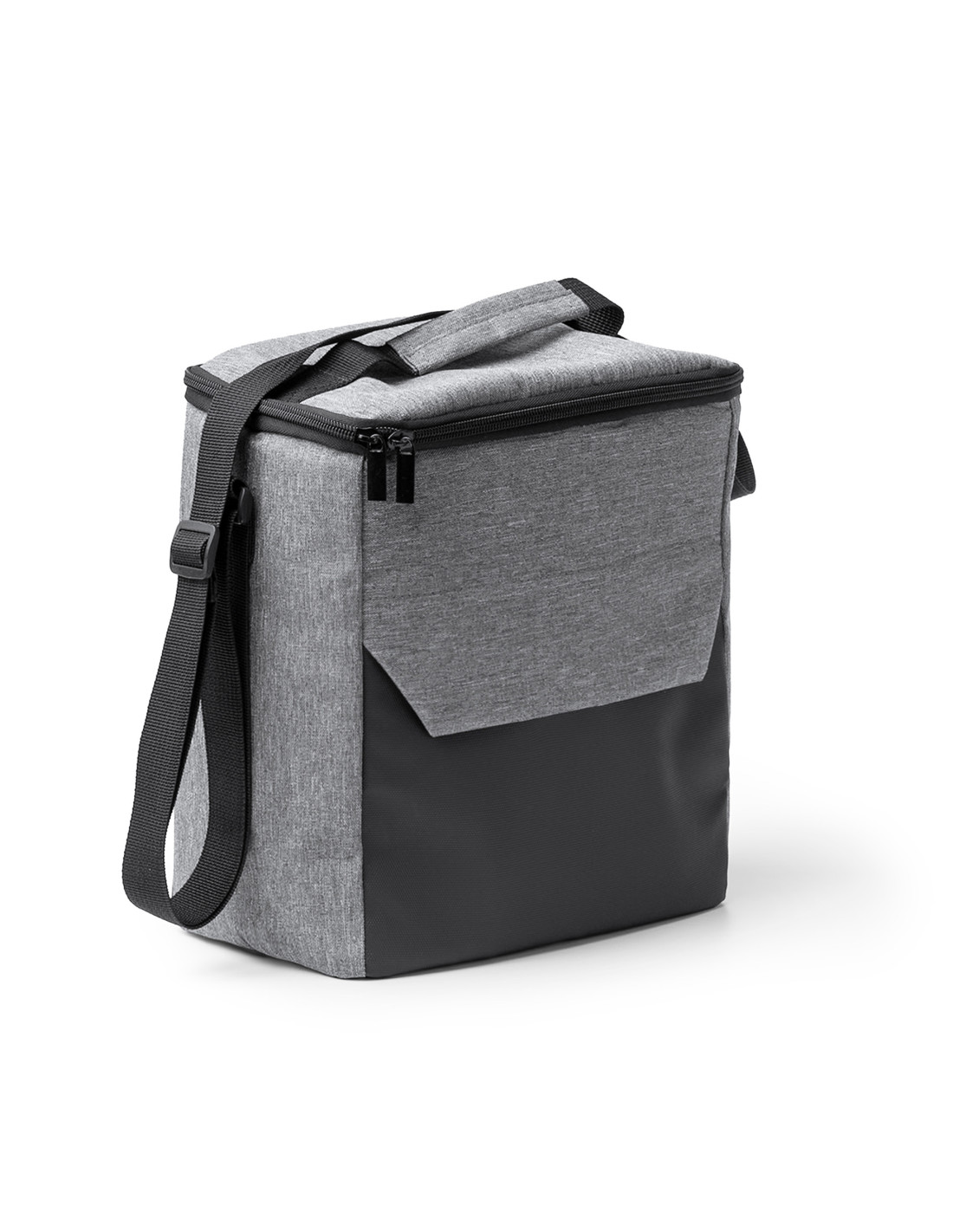 Nevera TAISON personalizado de Stamina imagen 2