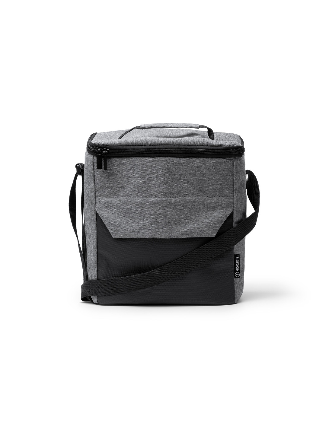 Nevera TAISON personalizado de Stamina imagen 3