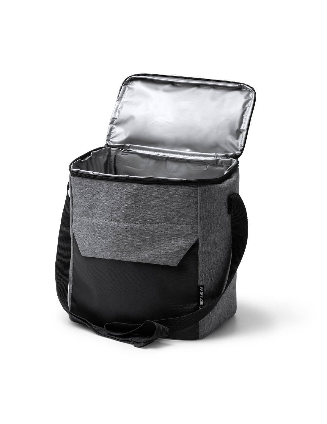 Nevera TAISON personalizado de Stamina imagen 5