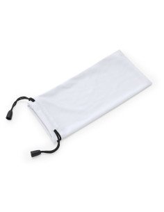 Funda CLOUD Sublimacion personalizado de Stamina imagen 1