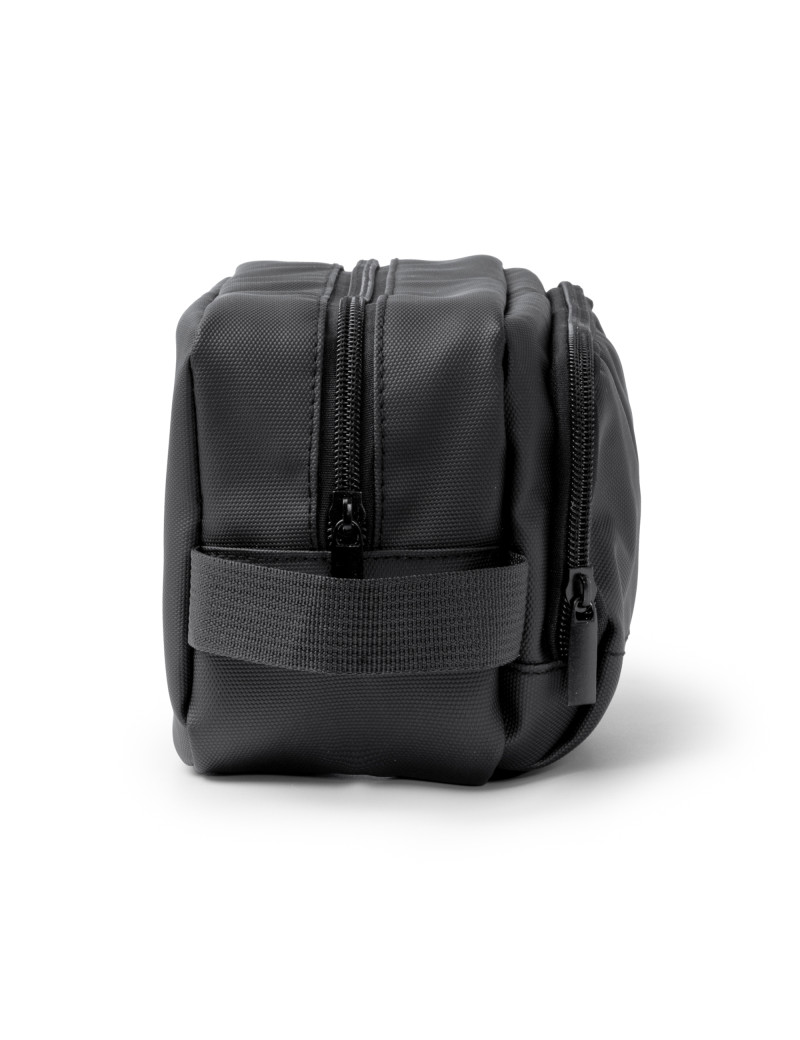 Neceser LOMIX personalizado de Stamina imagen 1