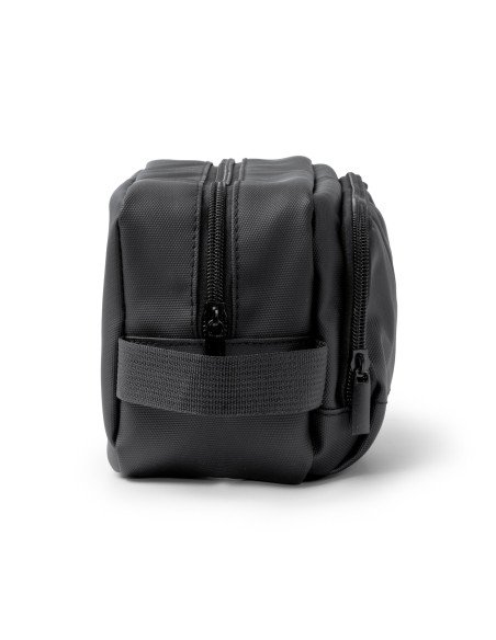 Neceser LOMIX personalizado de Stamina imagen 1