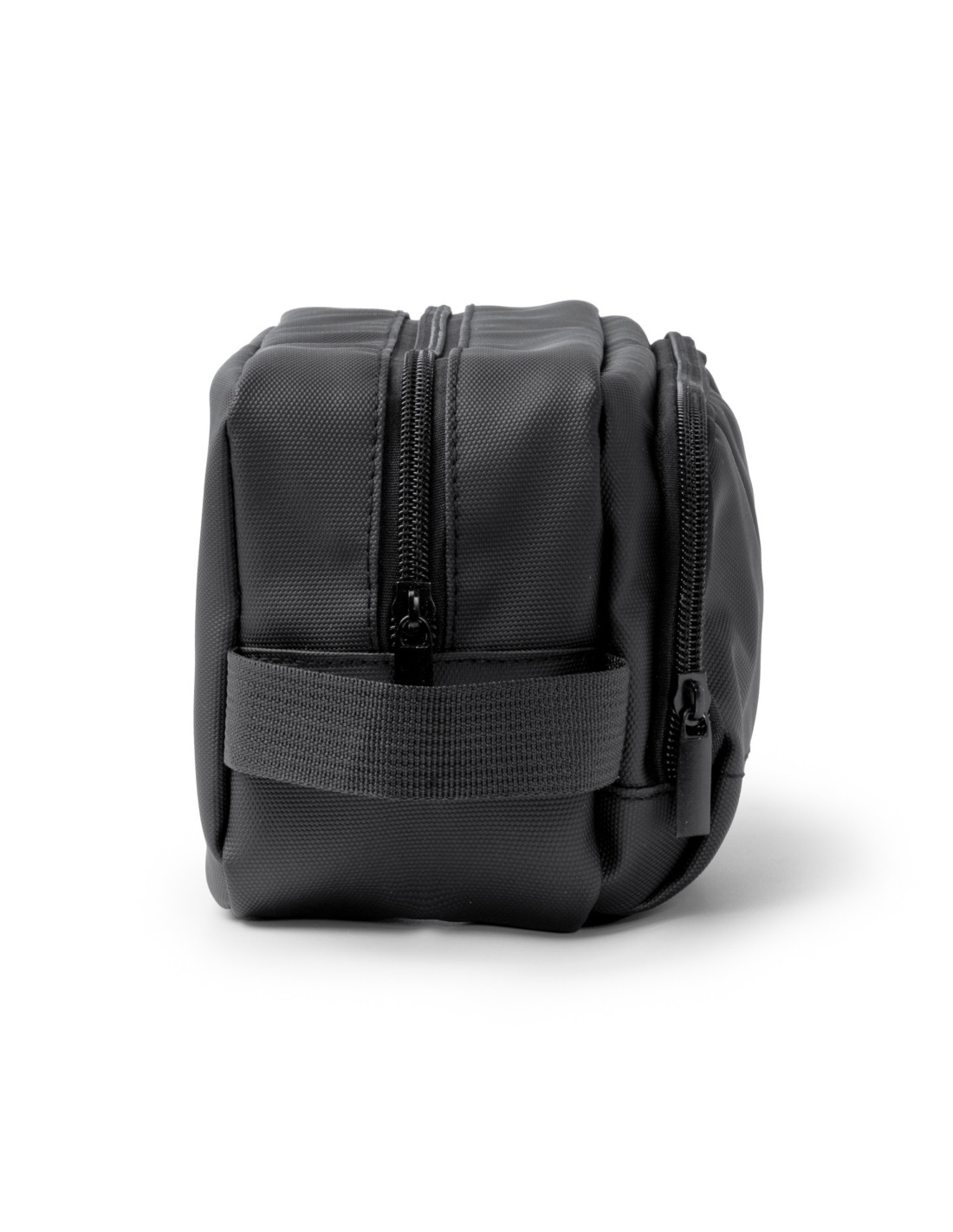 Neceser LOMIX personalizado de Stamina imagen 1